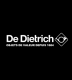 Техника для дома от производителя De Dietrich | Brand Official