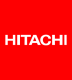 Техника для дома от производителя Hitachi | Brand Official