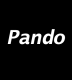 Pando