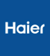 Техника для дома от производителя Haier | Brand Official