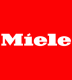 Техника для дома от производителя Miele | Brand Official