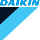 Техника для дома от производителя Daikin | Brand Official