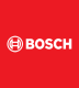 Техника для дома от производителя Bosch | Brand Official