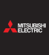 Техника для дома от производителя Mitsubishi Electric | Brand Official