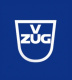 V-ZUG